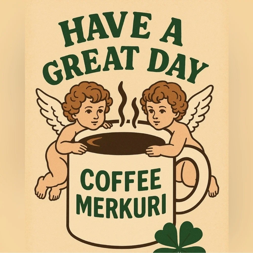 Women’s sweater🍒 - Picture 3 of 7